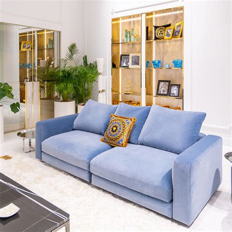 buy versace home flat state of qatar|The first Versace Home showroom opened in Doha.